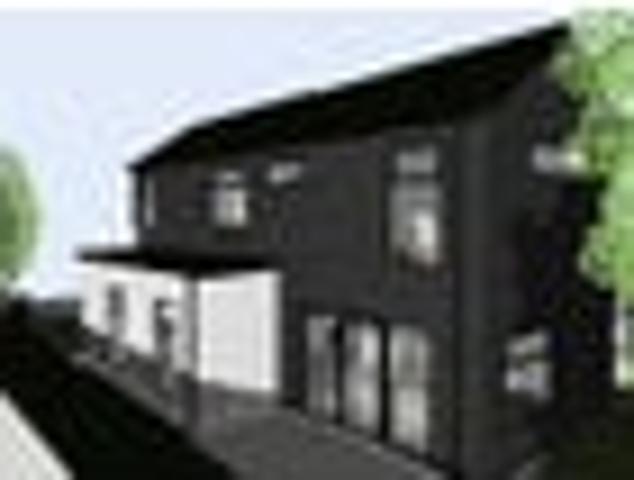 Architectural Excellence