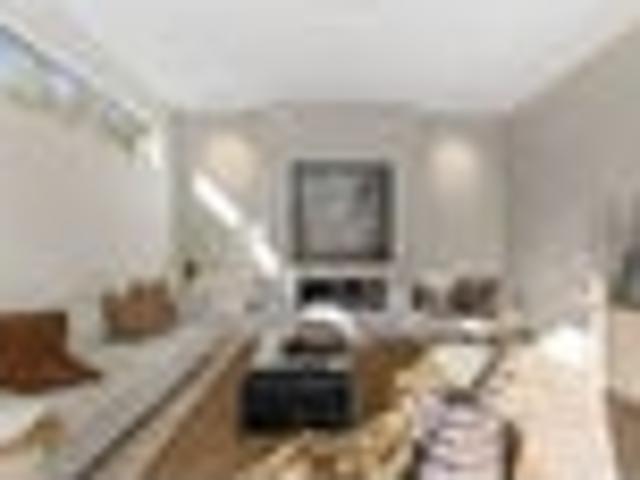 Architectural Excellence by Jones Architects