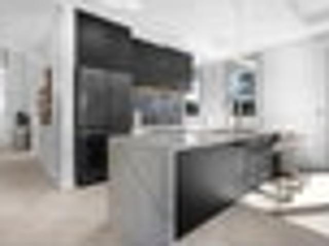 Architectural Excellence Meets Everyday Luxury