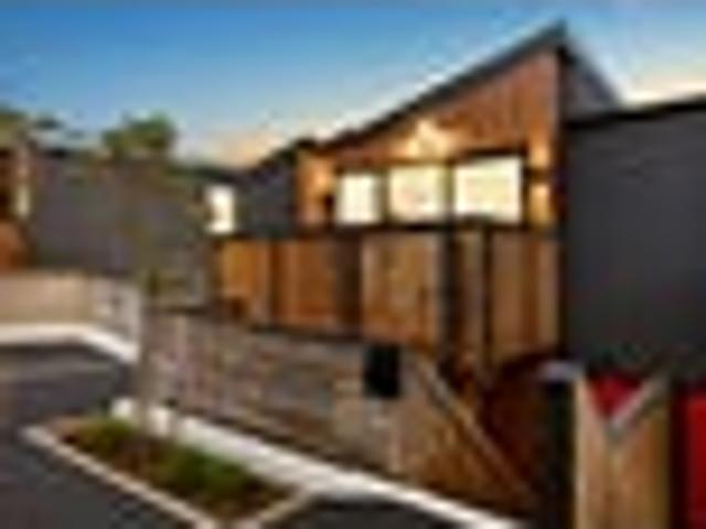Architectural Elegance Meets Everyday Function