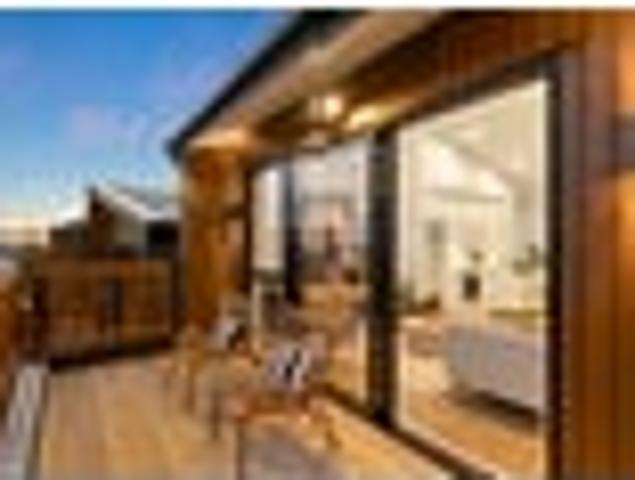 Architectural Elegance Meets Everyday Function