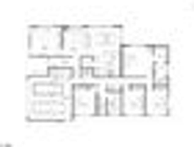 Architectural elegance, brand new & ready now!