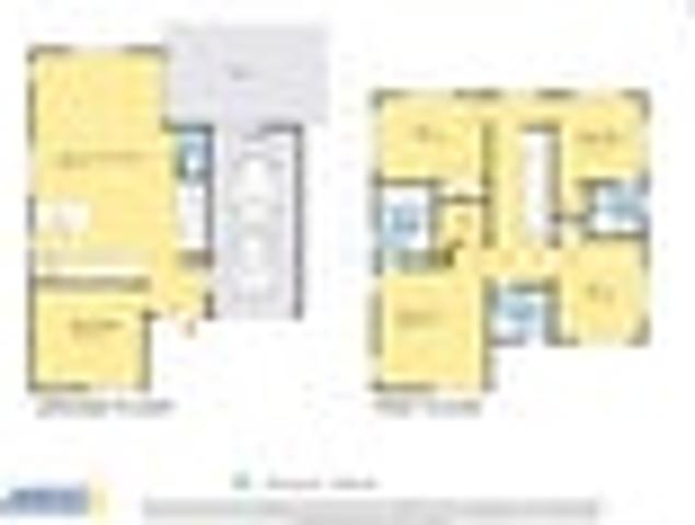 Architectural Elegance in the Heart of Hillcrest