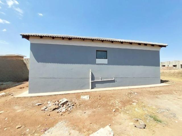 Architectural elegance redifiined: a modern masterpiece unveiled