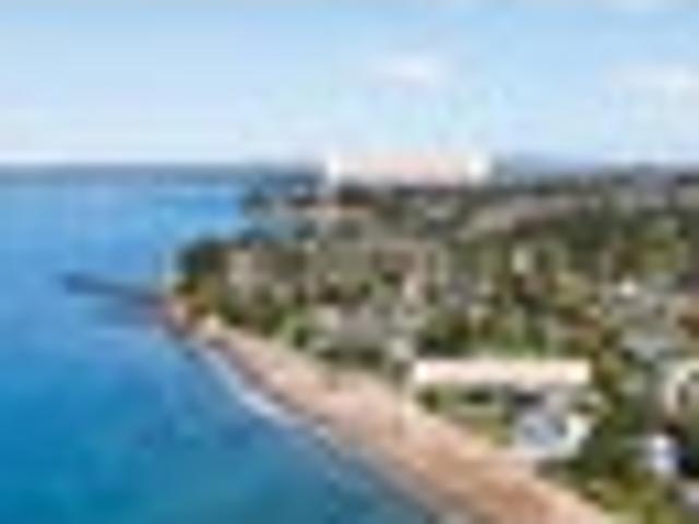 Architectural, Family Home in Prestigious Enclave