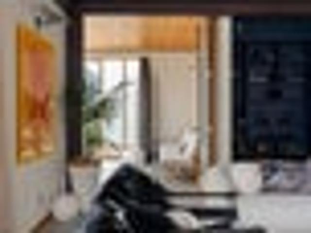 LOCATION + STYLE + OPPORTUNITY BEO $1,875,000