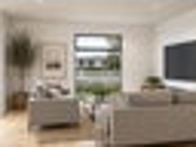 Architectural Family New Build in Premium Location