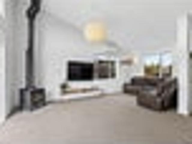 Effortless family living