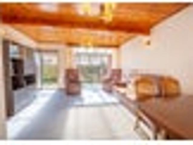 Architectural Flair & Unlimited Potential
