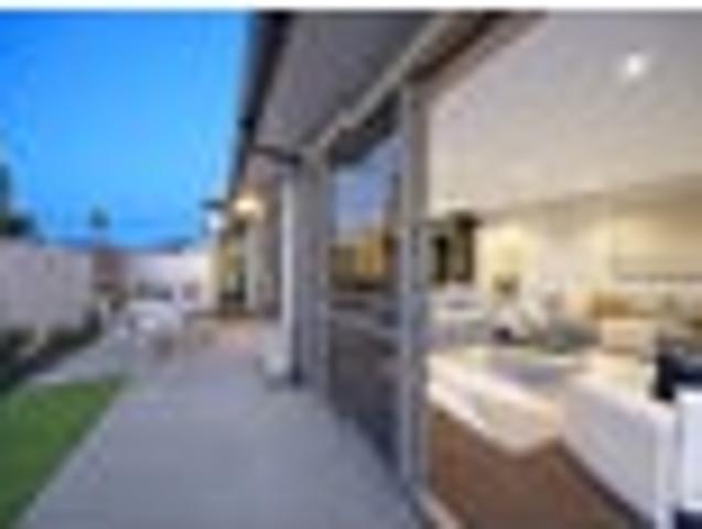 Architectural, Freehold for Life's Next Chapter