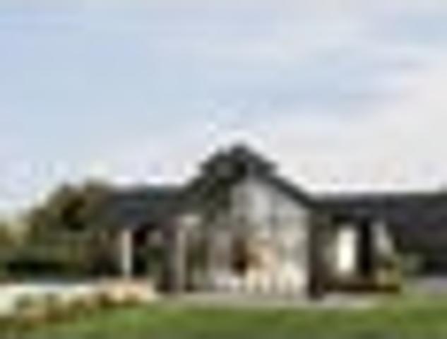 Architectural House & Land | Conmara Estate