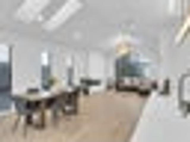 Architectural Living, Built to Enjoy!