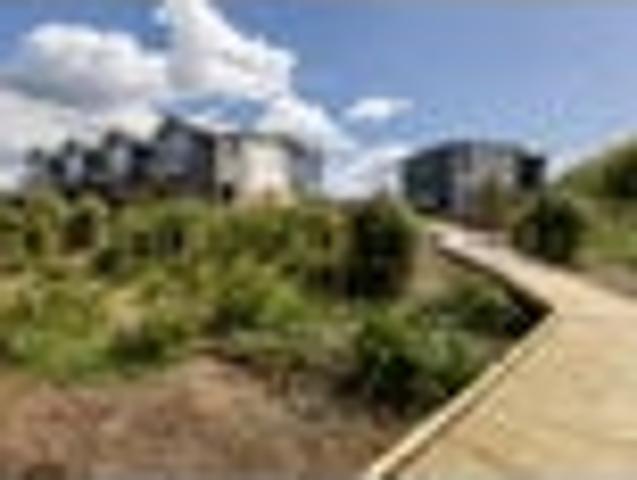 Completed, Contemporary & Ready for You