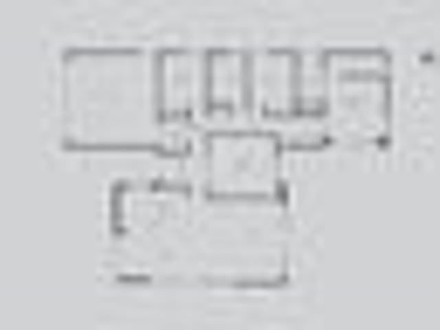 Architectural Living, Reserve Outlook