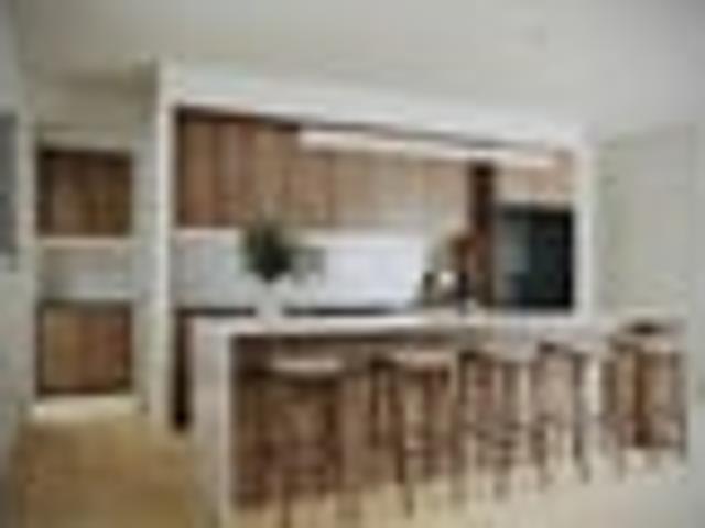 Architectural, Standalone & Downstairs Master!