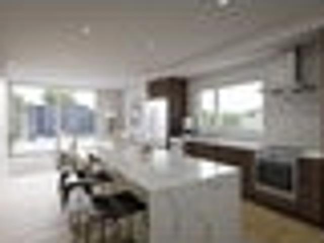 Architecturally Ahead, Priced to Sell!