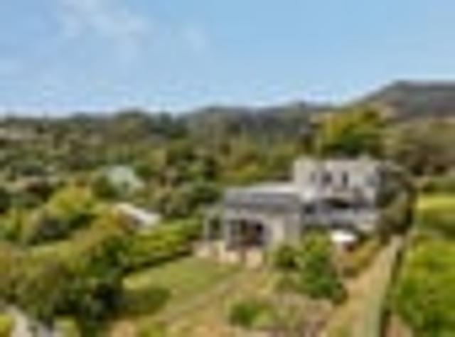 Architecturally excellent in a premium position