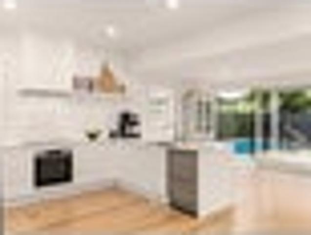 Architecturally iconic, impeccably renovated