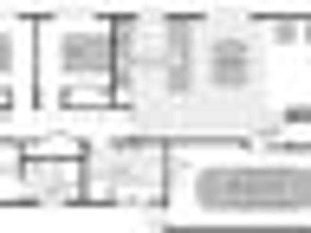 ARCHITECTURALLY STRIKING_SMARTLY PRICED