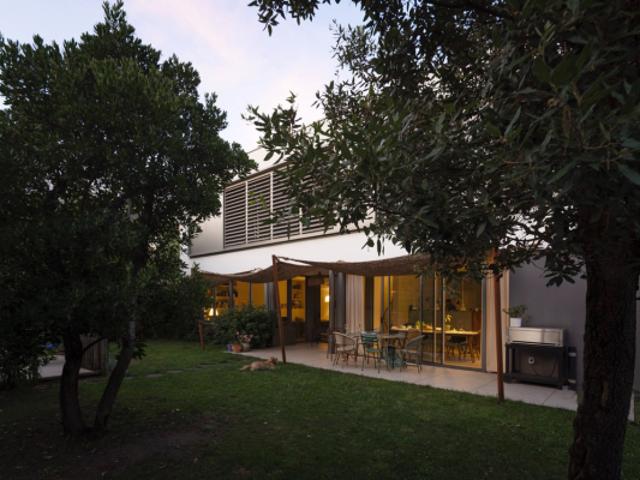 ARCHITECTURE CONTEMPORAINE 2022 BMC