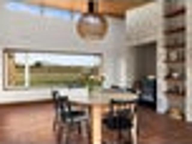 Multiple Dwellings, One Exceptional Estate