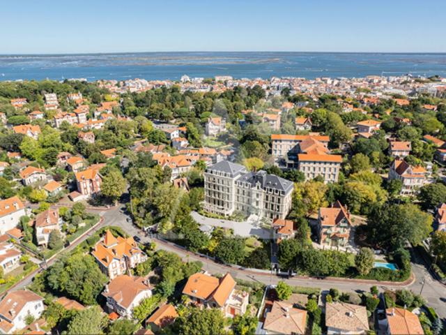 ARCHITECTURE RÉGIONALISTE PRISÉE 2025 PUGIBET