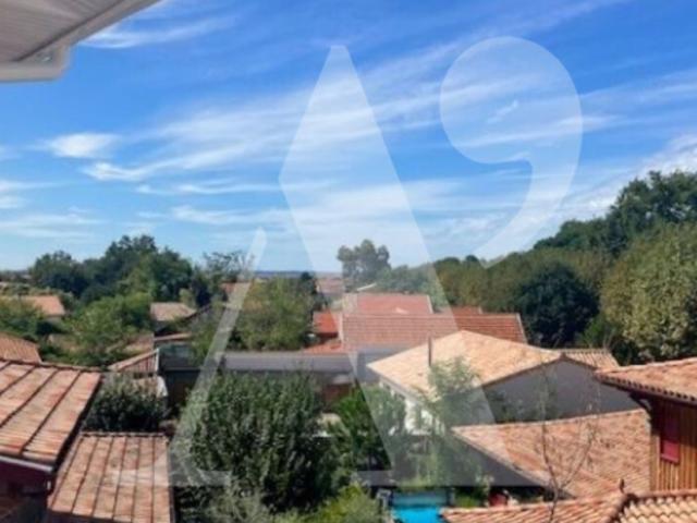 ARCHITECTURE VERNACULAIRE 2025 Appartement neuf