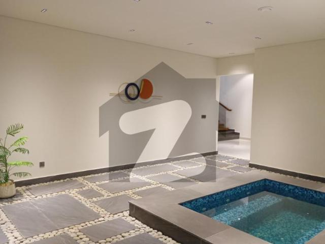 End Your Search For House Here And sale Now DHA Phase 8