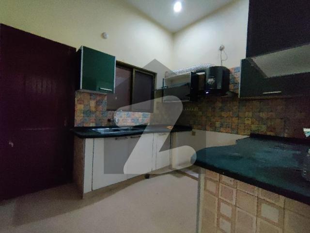 Architect Design Independent House For Rent Gulistan e Jauhar Block 15