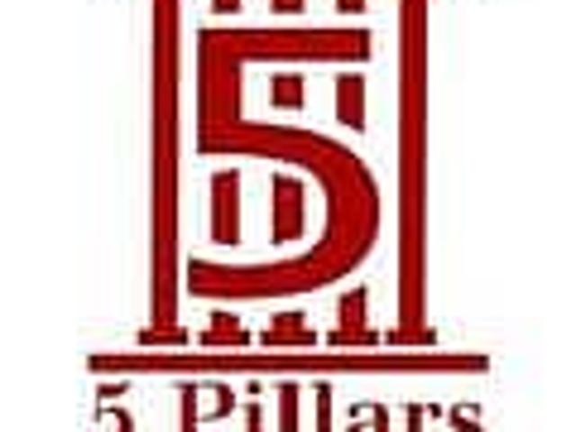 Architect Designed 240 Yards G+1 Villa | Brand New | Premium Living in Capital Society