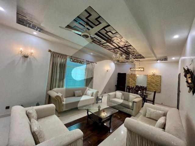 Architect designed 300 sq. yd bungalow | dha phase 7, karachi dha phase 7