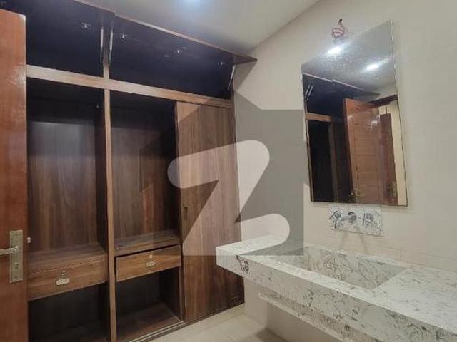 Architect designed 6 bedroom executive bungalow for rent in an outclass location dha phase 5