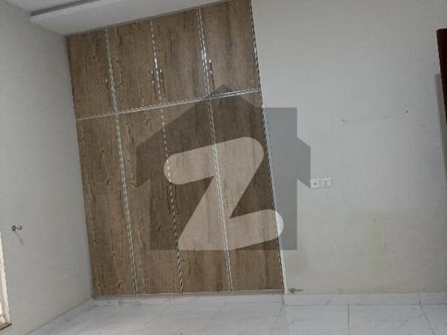 Architect Society Brand New Flat Available For Rent Architects Engineers Housing Society