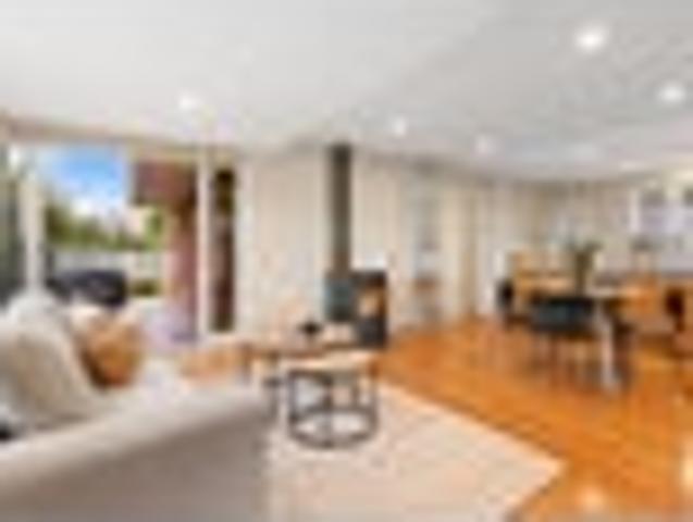 Architect Redesigned At Entry Level Price