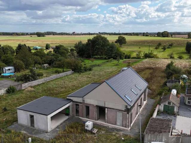 Architektonisch durchdacht, hochwertig ausgestattet – Ihr neues Zuhause!