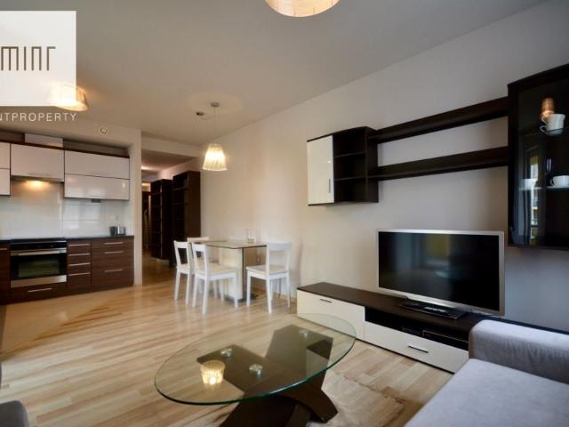 Architektów 68 m², Rzeszów