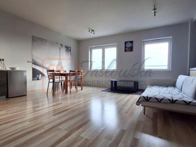 Architektów 78 m², Rzeszów