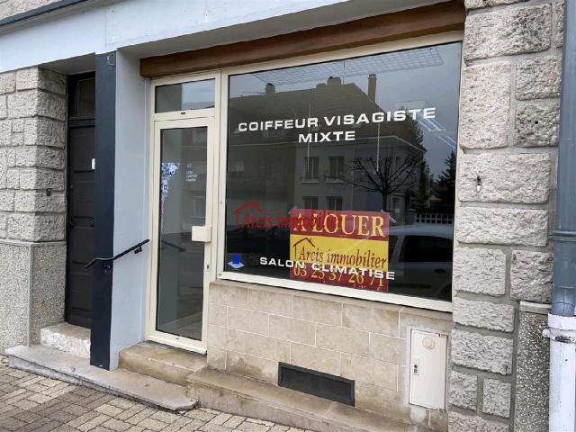 Arcis sur Aube