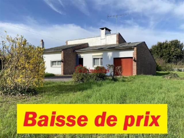 Arcis sur Aube