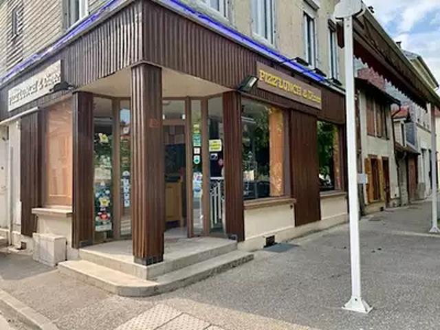 Arcis sur Aube 10700 Achat / Vente divers