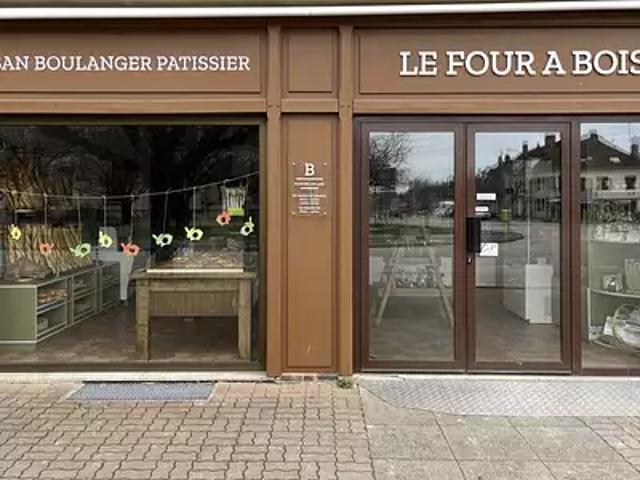 Arcis sur Aube 10700 Achat / Vente divers