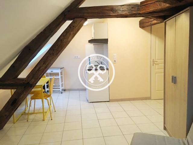 ARCIS SUR AUBE STUDIO