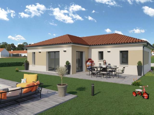 Arcizac Adour Vente Maison 65