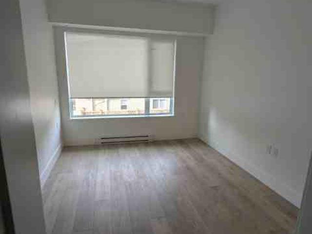 Arco Apartments 1 Bedroom Apartment for Rent at 695 19th Ave E, Vancouver, BC V5V 0J1 Riley Park Little Mountain