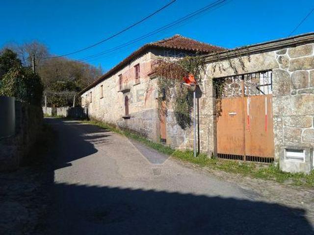 Arcos De Valdevez Viana Do Castelo LS94577230