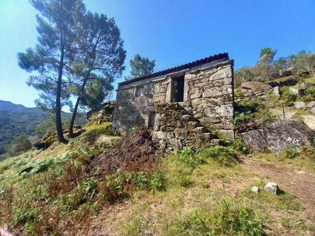 Arcos De Valdevez Viana Do Castelo LS94608658