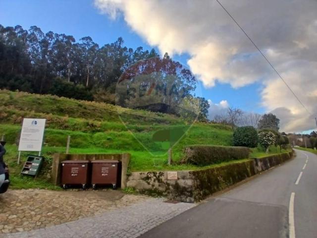 Arcos de Valdevez Arcos de Valdevez 87041814