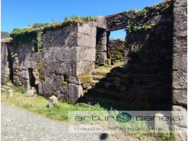 Arcos de Valdevez Arcos de Valdevez 87065040