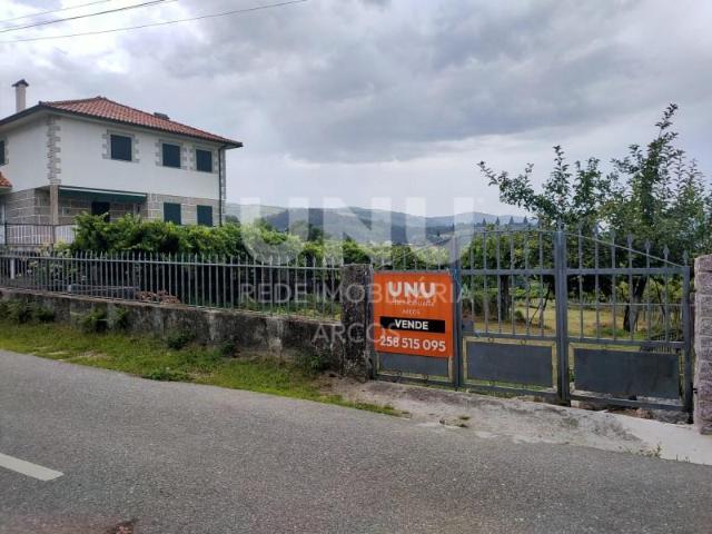 Arcos de Valdevez Arcos de Valdevez 87066658