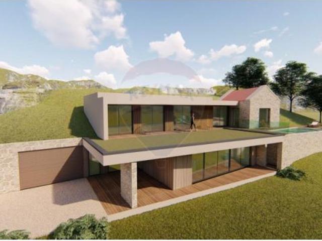 Arcos de Valdevez Arcos de Valdevez 87036377